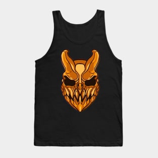 ALEX TERRIBLE Tank Top